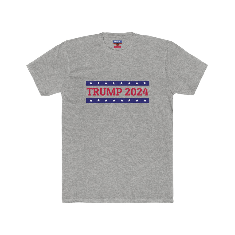 Ryewing Original TRUMP 2024 T-Shirt