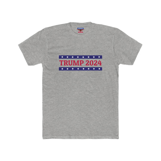 Ryewing Original TRUMP 2024 T-Shirt