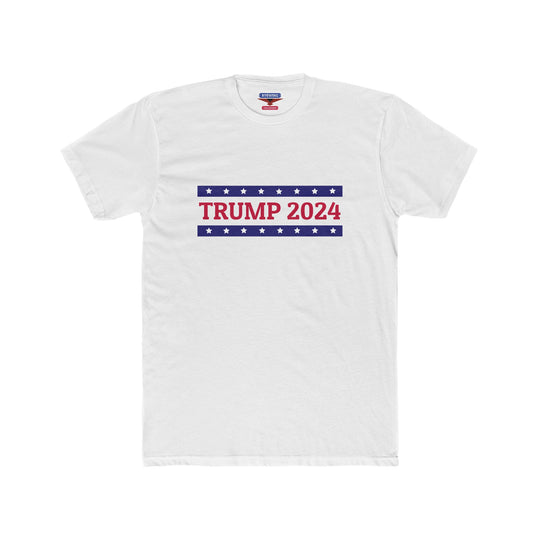 Ryewing Original TRUMP 2024 T-Shirt