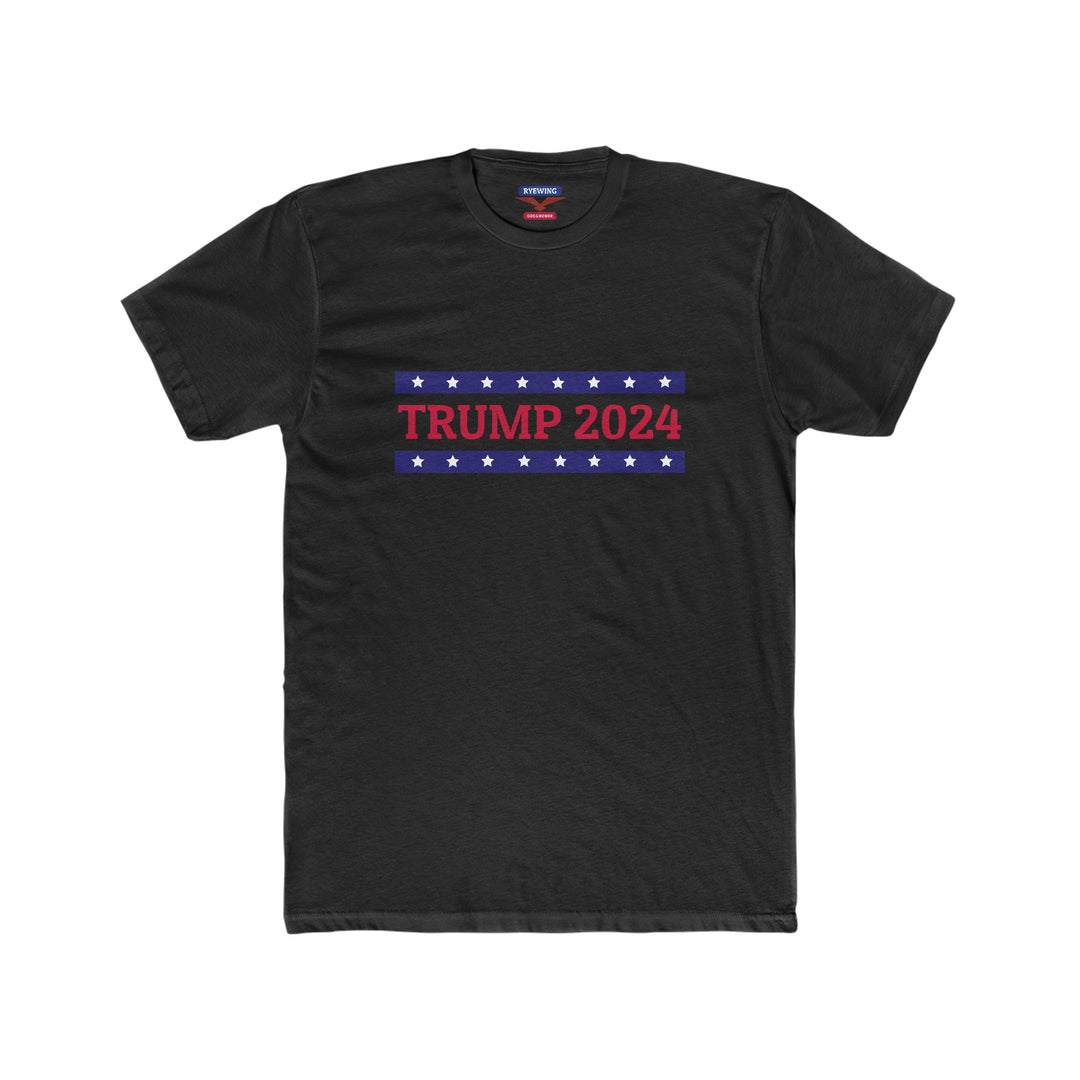 Ryewing Original TRUMP 2024 T-Shirt