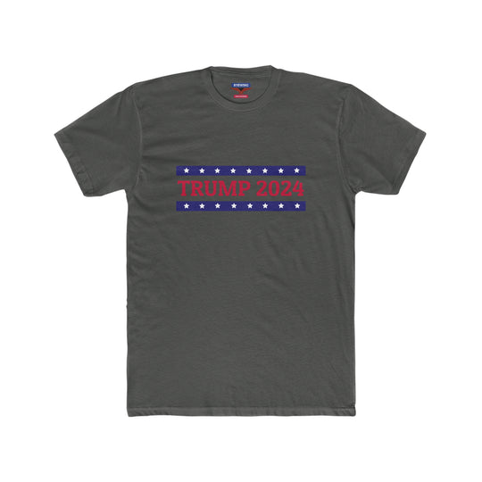 Ryewing Original TRUMP 2024 T-Shirt