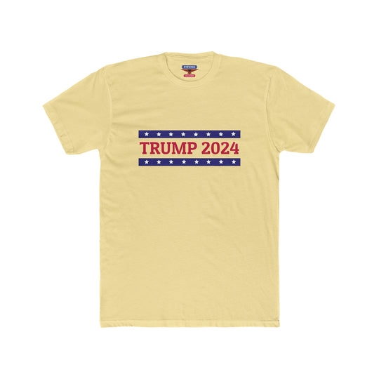 Ryewing Original TRUMP 2024 T-Shirt