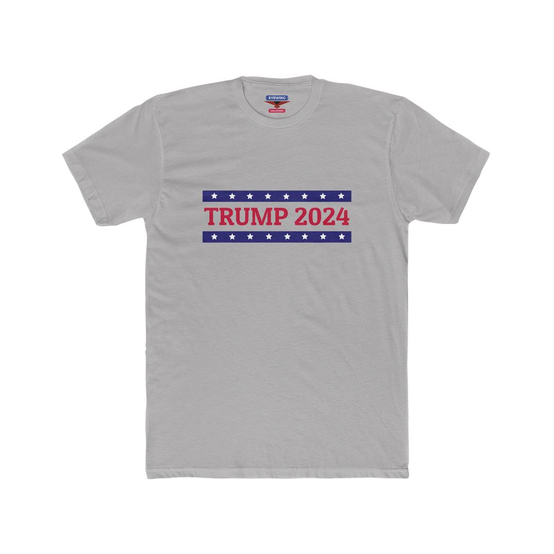 Ryewing Original TRUMP 2024 T-Shirt