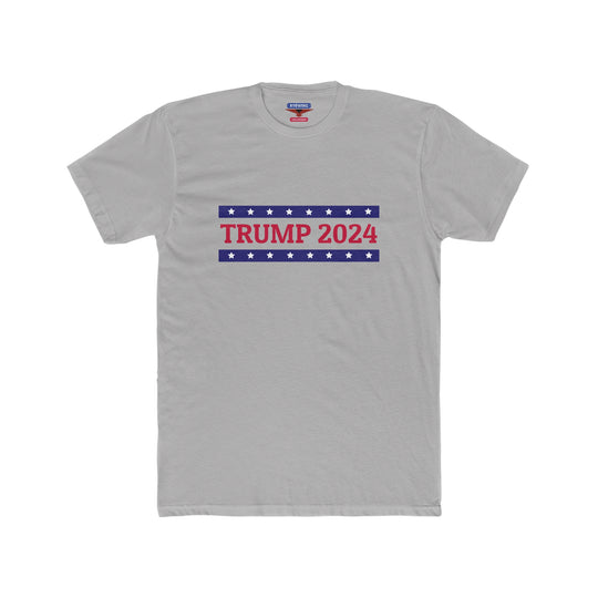 Ryewing Original TRUMP 2024 T-Shirt