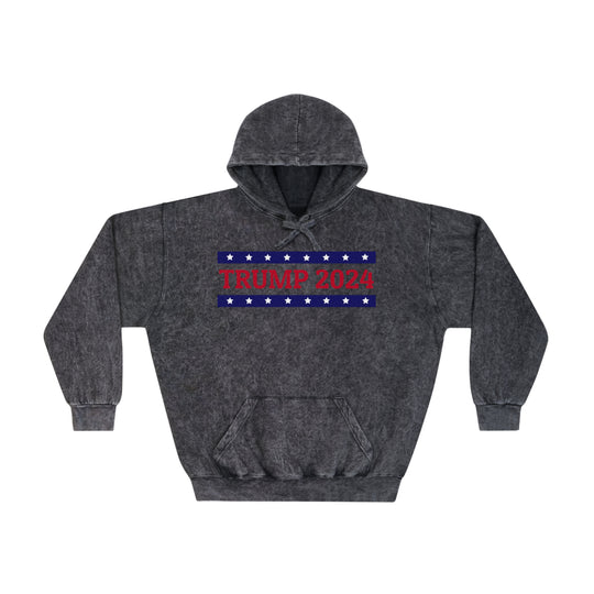 Ryewing Original Hoodie TRUMP 2024