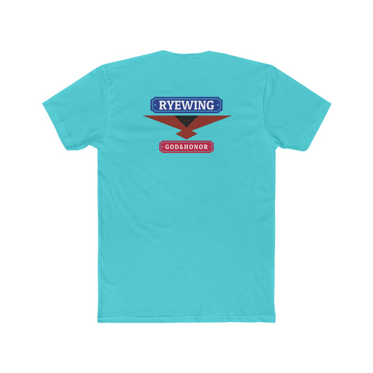 Ryewing Original TRUMP 2024 T-Shirt