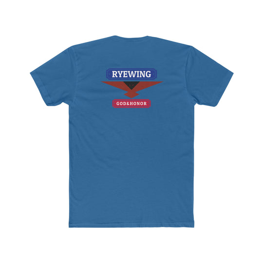 Ryewing Original TRUMP 2024 T-Shirt