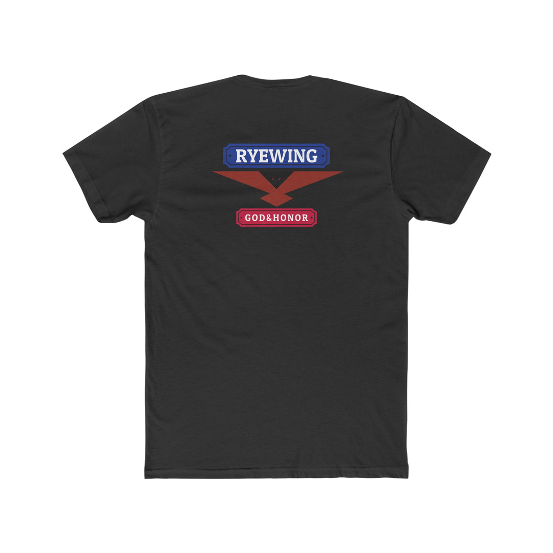 Ryewing Original TRUMP 2024 T-Shirt