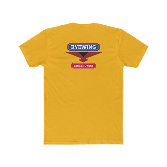 Ryewing Original TRUMP 2024 T-Shirt