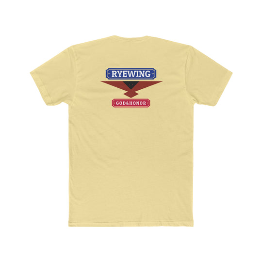 Ryewing Original TRUMP 2024 T-Shirt